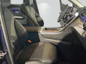 Mercedes-Benz GLC Coupé 400 e 4Matic 9G-Tronic