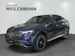 Mercedes-Benz GLC Coupé 400 e 4Matic 9G-Tronic