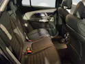 Mercedes-Benz GLC Coupé 400 e 4Matic 9G-Tronic
