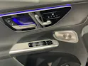 Mercedes-Benz GLC Coupé 400 e 4Matic 9G-Tronic