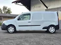 Renault Kangoo Maxi dCi 115 ENERGY Business 2 Pl./2 pl.