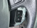 Renault Kangoo Maxi dCi 115 ENERGY Business 2 Pl./2 pl.