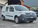 Renault Kangoo Maxi dCi 115 ENERGY Business 2 Pl./2 pl.