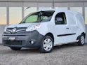 Renault Kangoo Maxi dCi 115 ENERGY Business 2 Pl./2 pl.