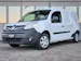 Renault Kangoo Maxi dCi 115 ENERGY Business 2 Pl./2 pl.