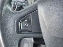 Renault Kangoo Maxi dCi 115 ENERGY Business 2 Pl./2 pl.