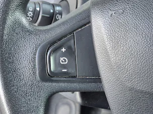 Renault Kangoo Maxi dCi 115 ENERGY Business 2 Pl./2 pl.