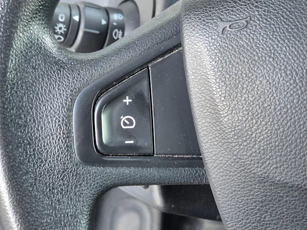 Renault Kangoo Maxi dCi 115 ENERGY Business 2 Pl./2 pl.