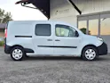 Renault Kangoo Maxi dCi 115 ENERGY Business 2 Pl./2 pl.