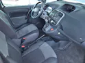 Renault Kangoo Maxi dCi 115 ENERGY Business 2 Pl./2 pl.