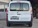 Renault Kangoo Maxi dCi 115 ENERGY Business 2 Pl./2 pl.