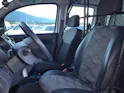 Renault Kangoo Maxi dCi 115 ENERGY Business 2 Pl./2 pl.
