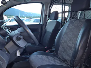 Renault Kangoo Maxi dCi 115 ENERGY Business 2 Pl./2 pl.
