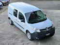 Renault Kangoo Maxi dCi 115 ENERGY Business 2 Pl./2 pl.