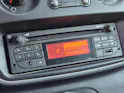 Renault Kangoo Maxi dCi 115 ENERGY Business 2 Pl./2 pl.