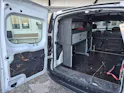 Renault Kangoo Maxi dCi 115 ENERGY Business 2 Pl./2 pl.