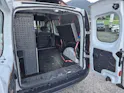 Renault Kangoo Maxi dCi 115 ENERGY Business 2 Pl./2 pl.