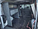 Renault Kangoo Maxi dCi 115 ENERGY Business 2 Pl./2 pl.