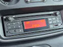 Renault Kangoo Maxi dCi 115 ENERGY Business 2 Pl./2 pl.