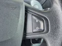 Renault Kangoo Maxi dCi 115 ENERGY Business 2 Pl./2 pl.