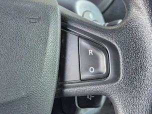 Renault Kangoo Maxi dCi 115 ENERGY Business 2 Pl./2 pl.
