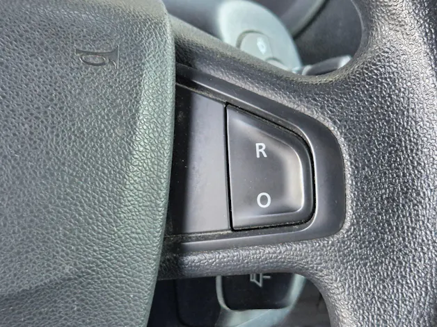 Renault Kangoo Maxi dCi 115 ENERGY Business 2 Pl./2 pl.