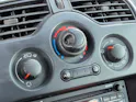 Renault Kangoo Maxi dCi 115 ENERGY Business 2 Pl./2 pl.