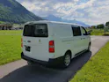 Peugeot Expert Kaw. Long 2.0 BlueHDi 120 Allure S/S