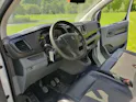 Peugeot Expert Kaw. Long 2.0 BlueHDi 120 Allure S/S