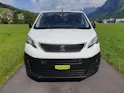 Peugeot Expert Kaw. Long 2.0 BlueHDi 120 Allure S/S