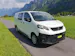 Peugeot Expert Kaw. Long 2.0 BlueHDi 120 Allure S/S