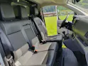 Peugeot Expert Kaw. Long 2.0 BlueHDi 120 Allure S/S