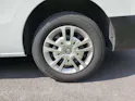 Peugeot Expert Kaw. Long 2.0 BlueHDi 120 Allure S/S