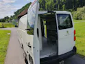 Peugeot Expert Kaw. Long 2.0 BlueHDi 120 Allure S/S