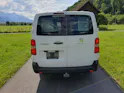 Peugeot Expert Kaw. Long 2.0 BlueHDi 120 Allure S/S