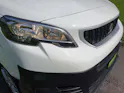 Peugeot Expert Kaw. Long 2.0 BlueHDi 120 Allure S/S