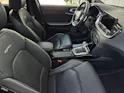 Kia ProCeed 1.5 T-GDi MHEV GT-Line DCT