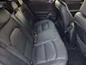 Kia ProCeed 1.5 T-GDi MHEV GT-Line DCT