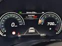 Kia ProCeed 1.5 T-GDi MHEV GT-Line DCT