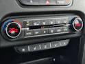 Kia ProCeed 1.5 T-GDi MHEV GT-Line DCT