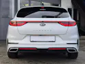 Kia ProCeed 1.5 T-GDi MHEV GT-Line DCT