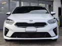 Kia ProCeed 1.5 T-GDi MHEV GT-Line DCT