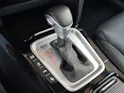 Kia ProCeed 1.5 T-GDi MHEV GT-Line DCT