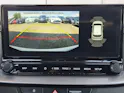 Kia ProCeed 1.5 T-GDi MHEV GT-Line DCT