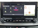 Kia ProCeed 1.5 T-GDi MHEV GT-Line DCT