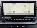 Kia ProCeed 1.5 T-GDi MHEV GT-Line DCT