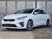 Kia ProCeed 1.5 T-GDi MHEV GT-Line DCT