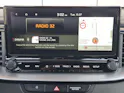 Kia ProCeed 1.5 T-GDi MHEV GT-Line DCT