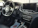 Kia ProCeed 1.5 T-GDi MHEV GT-Line DCT