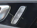 Kia ProCeed 1.5 T-GDi MHEV GT-Line DCT
